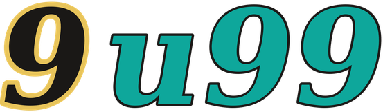 9u99 logo