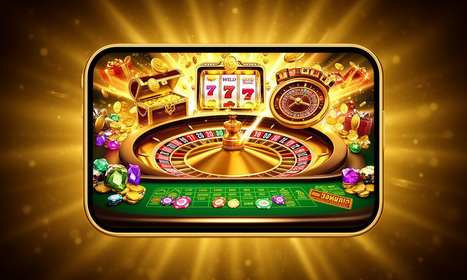9u99 Roulette Nightspin